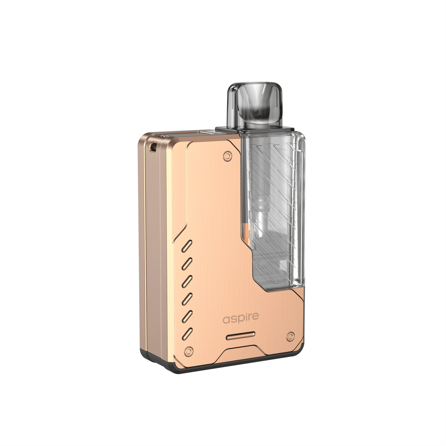 Aspire | Gotek PRO Pod Kit | 1500mAh | Gotek Pod Compatible