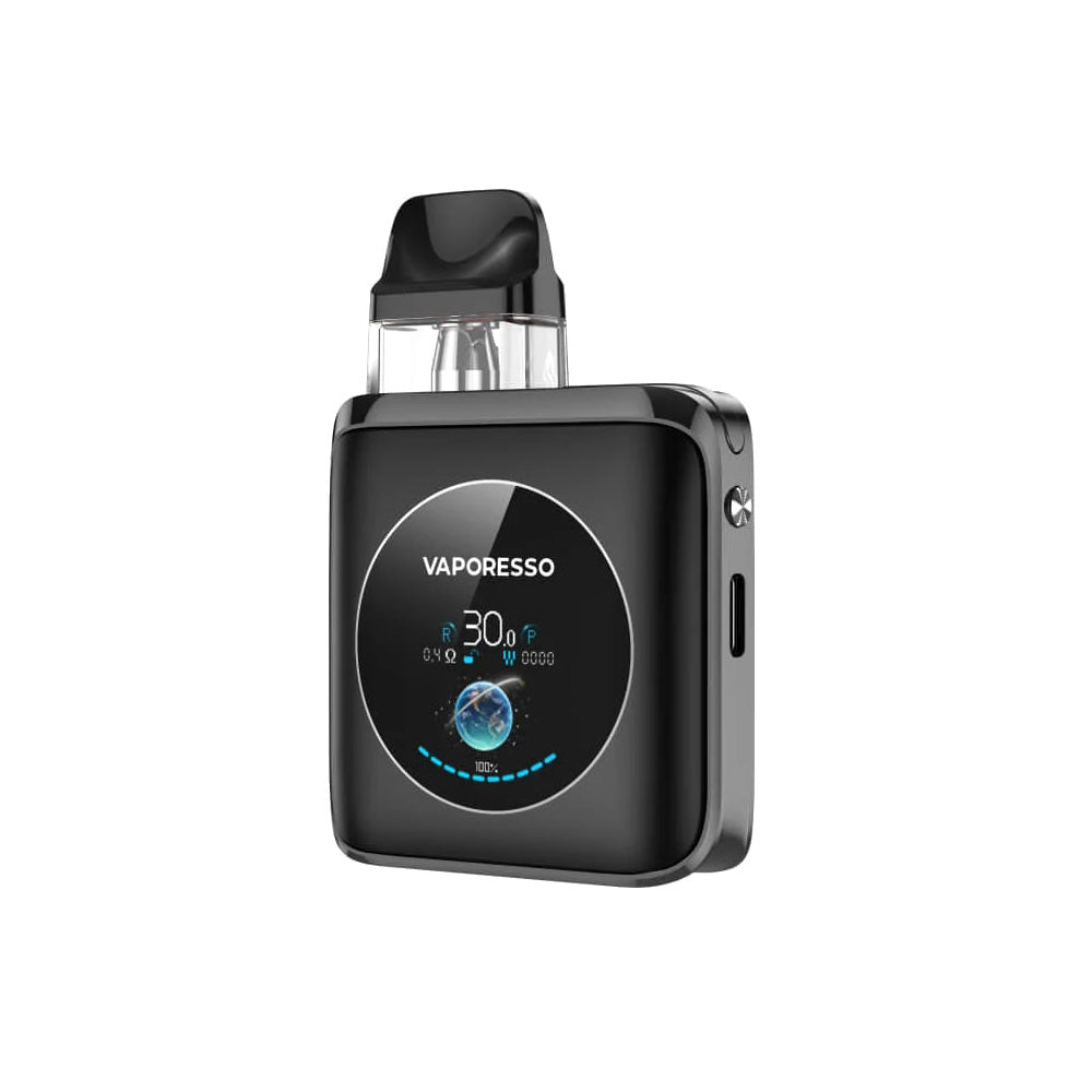 Vaporesso | XROS 4 NANO Pod Kit