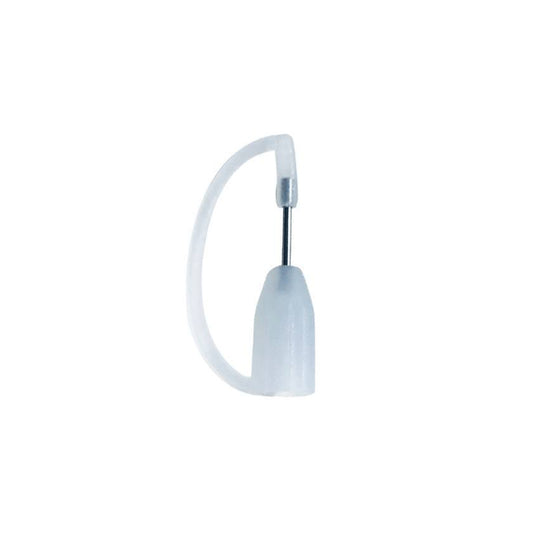 Innokin | I.O Tip Adapter | Pack of 2 - IFANCYONE WHOLESALE
