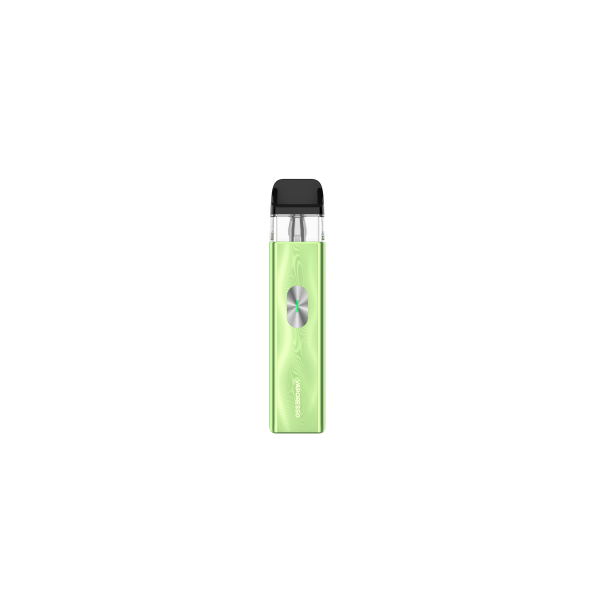 Vaporesso | XROS 4 MINI Pod Kit | 1000mAh | 2ml XROS Pod Series Compatible