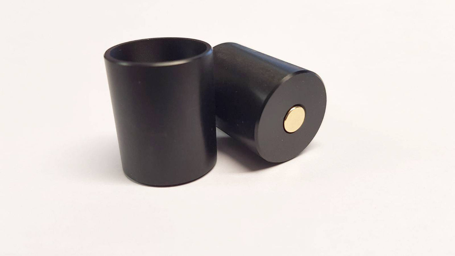 Innokin | Battery Adapter | 18650 to 20700 - IFANCYONE WHOLESALE