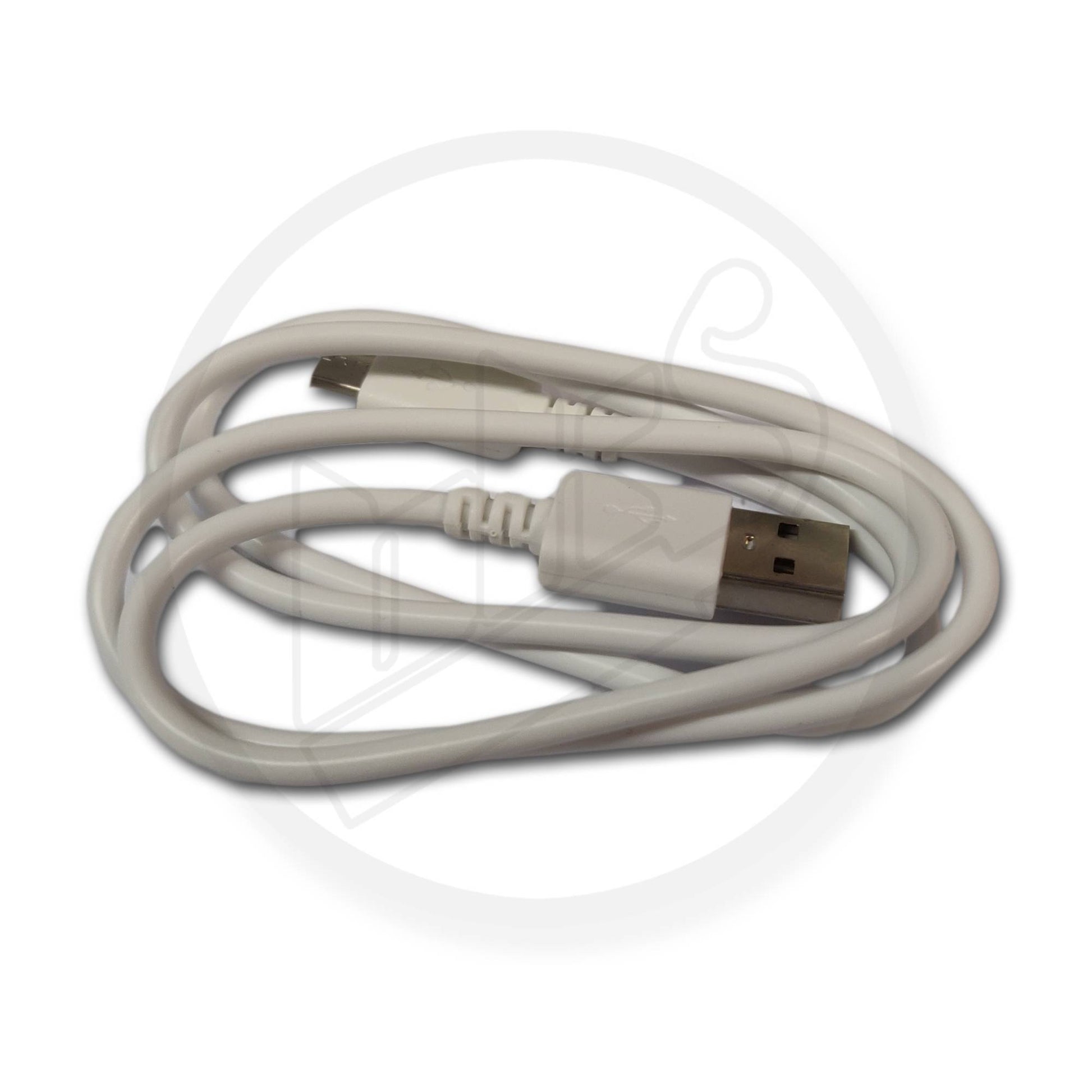 Innokin | Spare Micro USB Cable | 1 x Single - IFANCYONE WHOLESALE