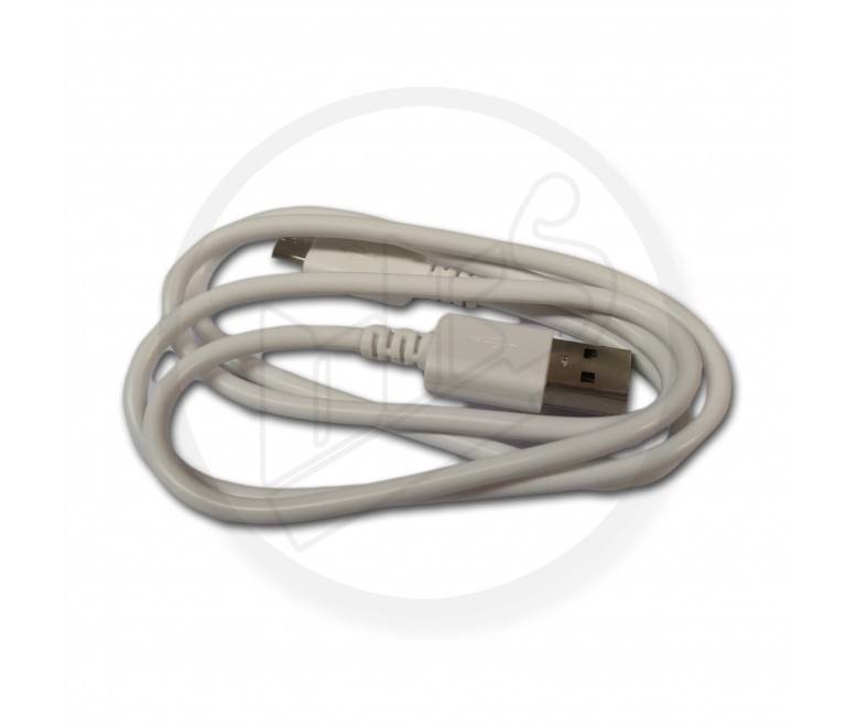 Innokin | Spare Type C USB Cable | 1 x Single - IFANCYONE WHOLESALE
