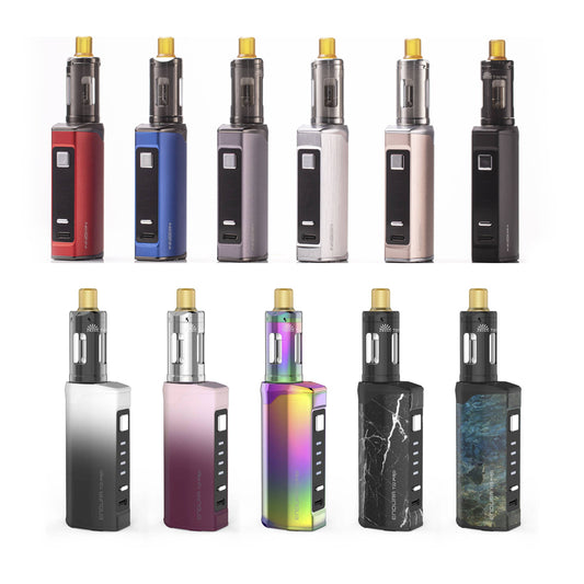 Innokin Endura T22 Pro Kit - IFANCYONE WHOLESALE