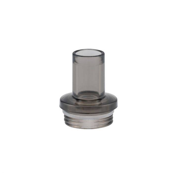 Innokin | Official Jem Pen Replacement Drip Tips / Top Cap | 1 x Single - IFANCYONE WHOLESALE