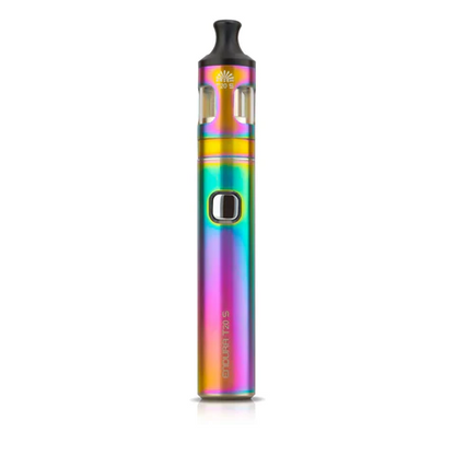 Innokin | Endura T20-S / T20S 18W Kit | 1500mAh