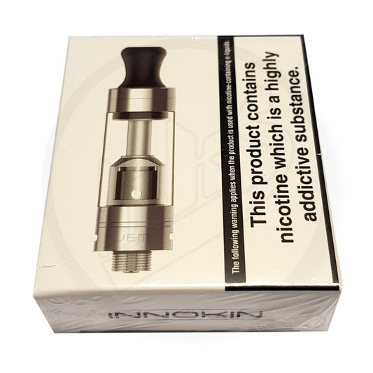 Innokin | Jem Tank | 2ml - IFANCYONE WHOLESALE