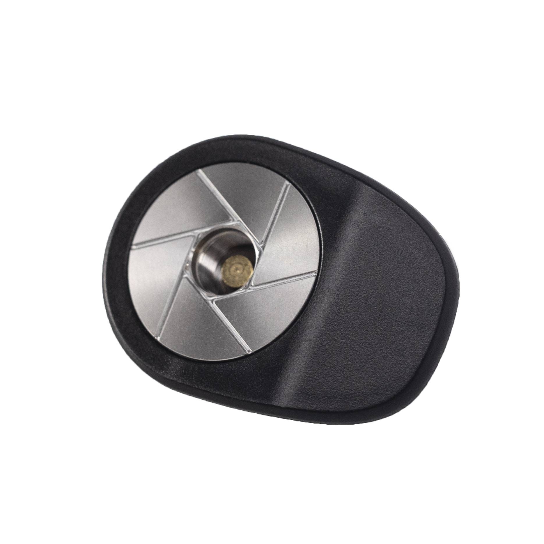 Innokin | Kroma-Z / Kroma Z 510 Thread Adapter | 1 x Single - IFANCYONE WHOLESALE