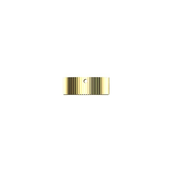 Innokin | Kroma-Z / Kroma Z Replacement MTL Airflow Ring | 1 x Single - IFANCYONE WHOLESALE