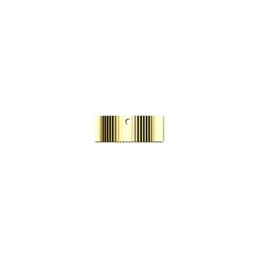 Innokin | Kroma-Z / Kroma Z Replacement MTL Airflow Ring | 1 x Single - IFANCYONE WHOLESALE