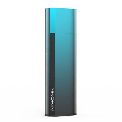 Innokin Klypse