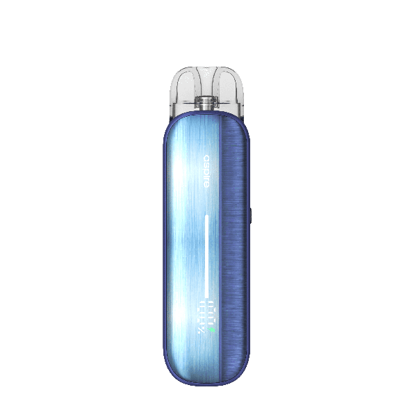 Aspire | Pixo AURA Pod Vape Kit | 30W | 1300mAh | Pixo Pod Compatible