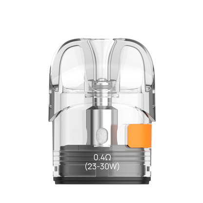 Aspire | PIXO Replacement Pods | Pack of 2 | 2ml