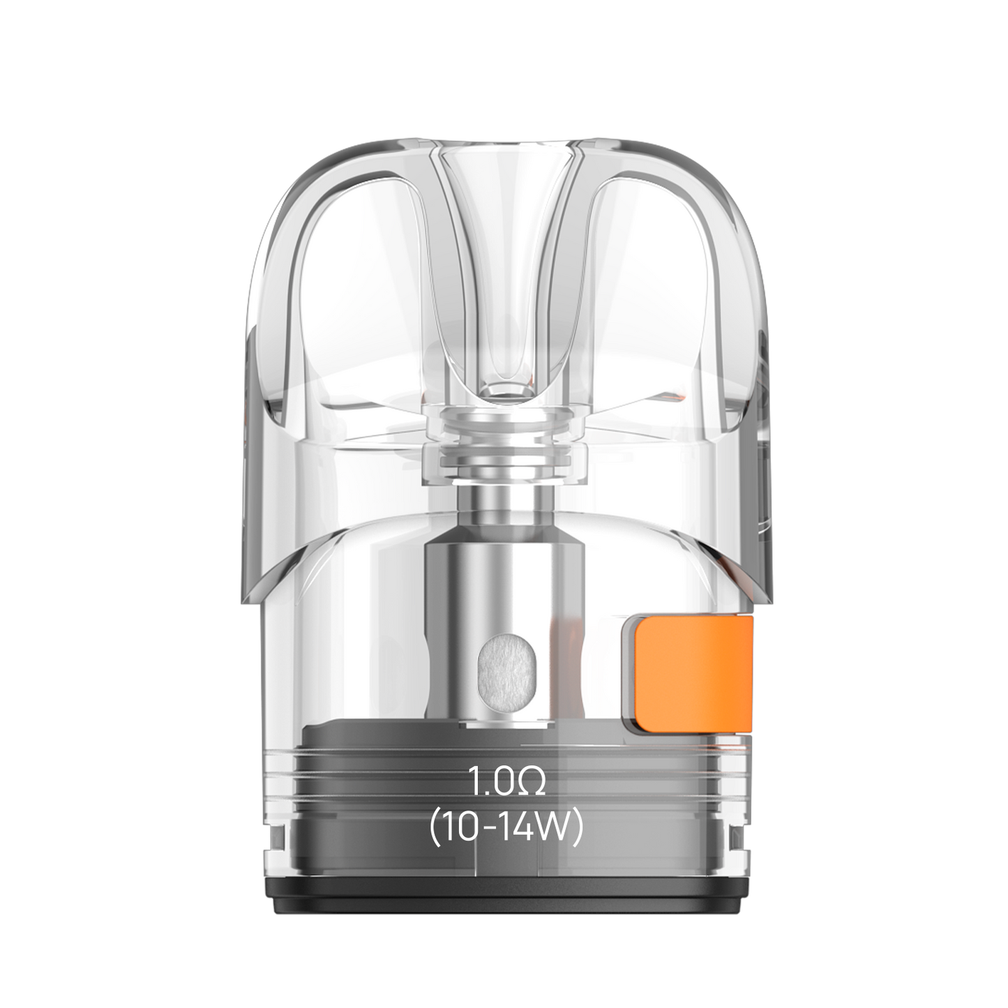 Aspire | PIXO Replacement Pods | Pack of 2 | XL