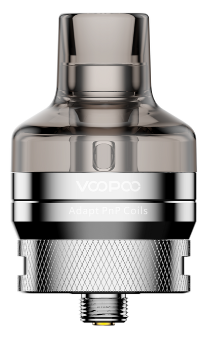 Voopoo | PnP Pod Tank | 2ml 510 Threaded Tank + PnP Pod - IFANCYONE WHOLESALE