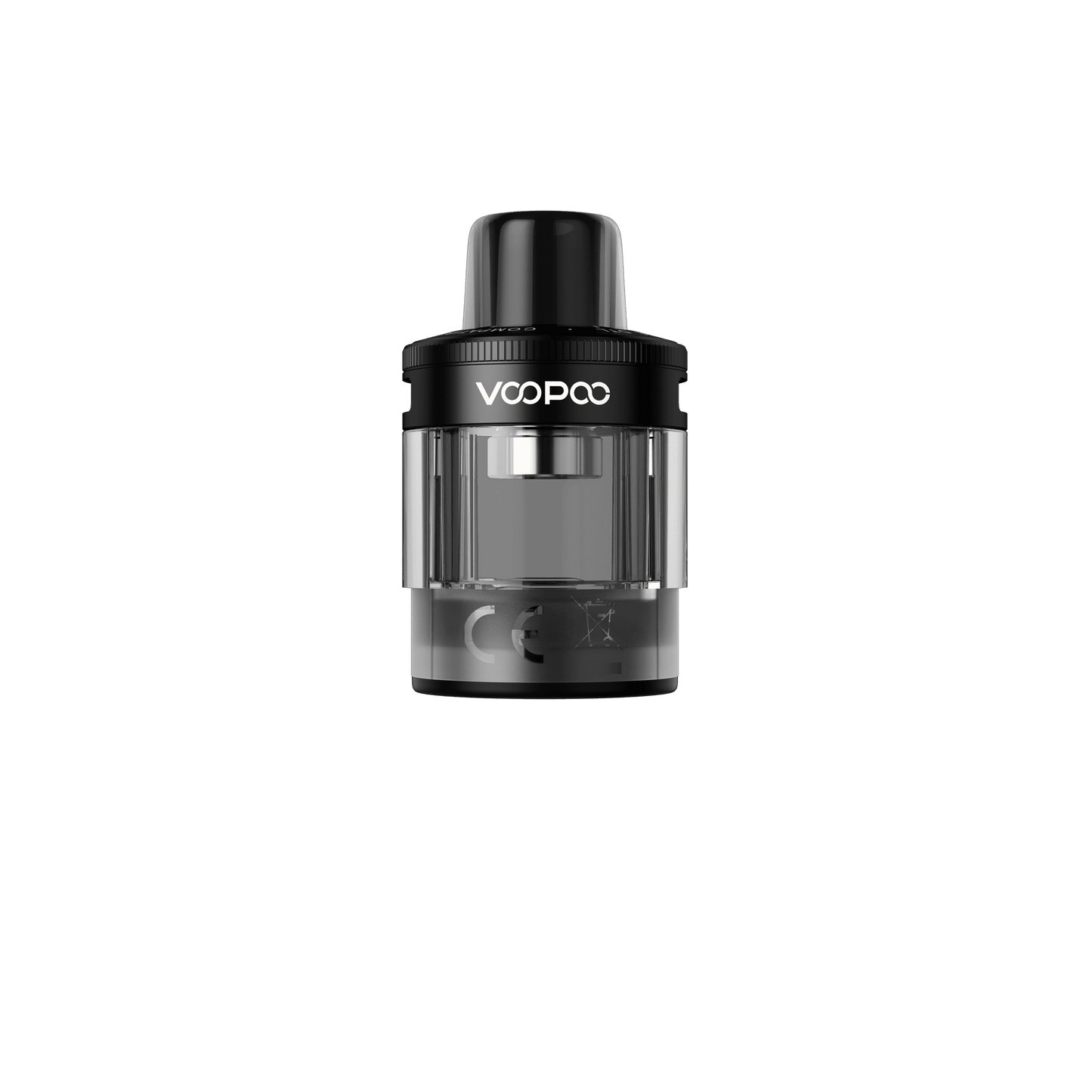 Voopoo | PnP X Replacement Pod Cartridges | Pack of 2 | DTL Version - IFANCYONE WHOLESALE