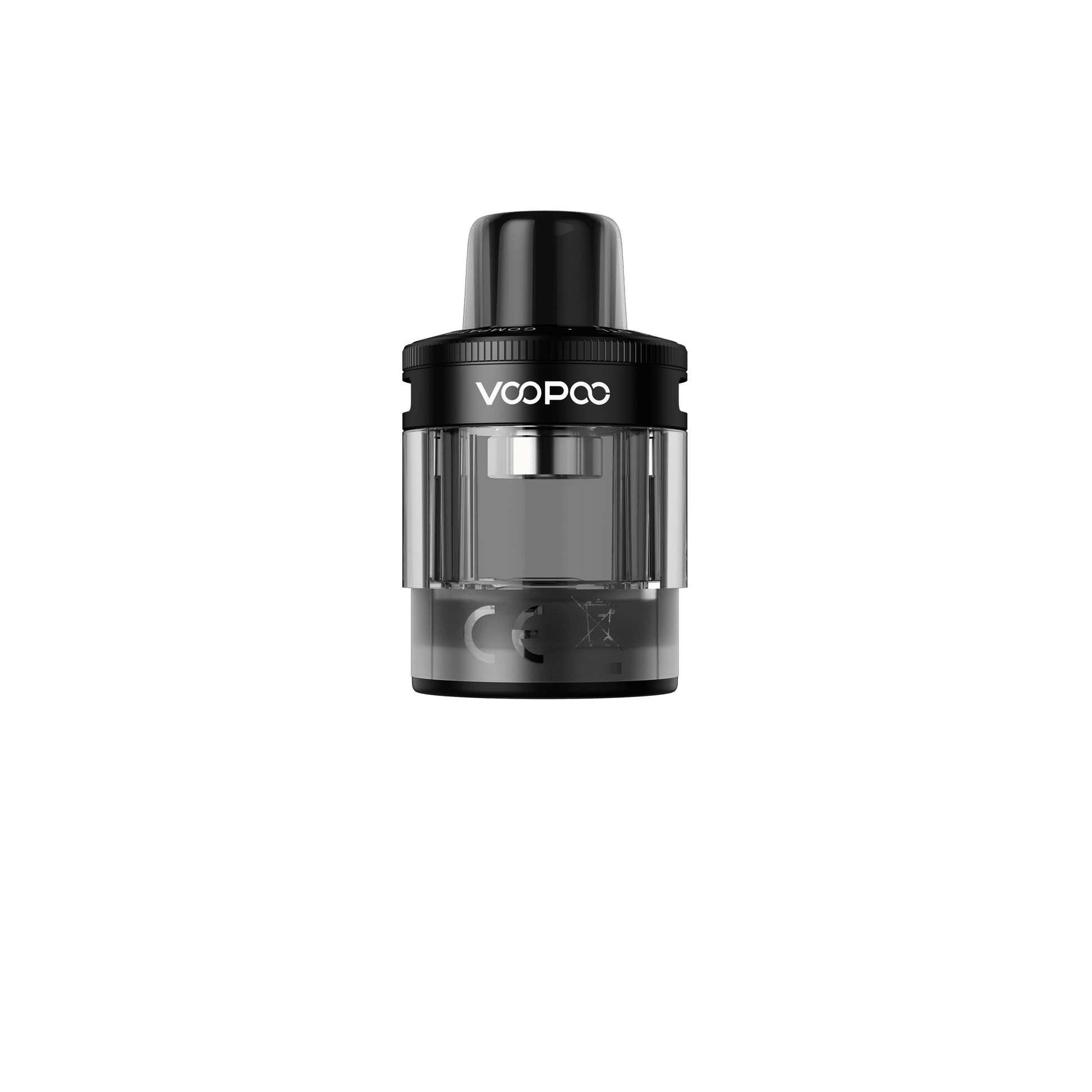 Voopoo | PnP X Replacement Pod Cartridges | Pack of 2 | DTL Version - IFANCYONE WHOLESALE