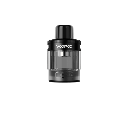 Voopoo | PnP X Replacement Pod Cartridges | Pack of 2 | DTL Version - IFANCYONE WHOLESALE