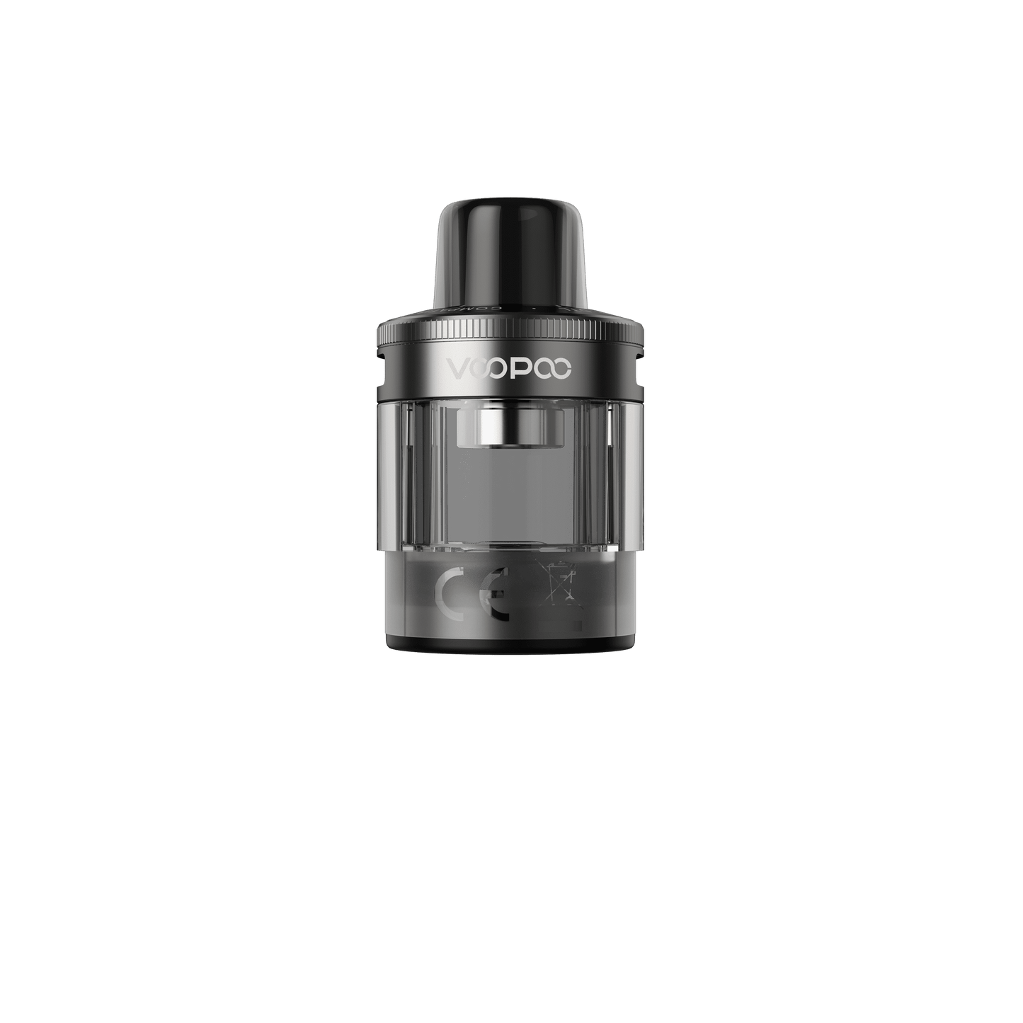 Voopoo | PnP X Replacement Pod Cartridges | Pack of 2 | DTL Version