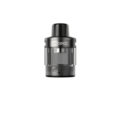 Voopoo | PnP X Replacement Pod Cartridges | Pack of 2 | DTL Version