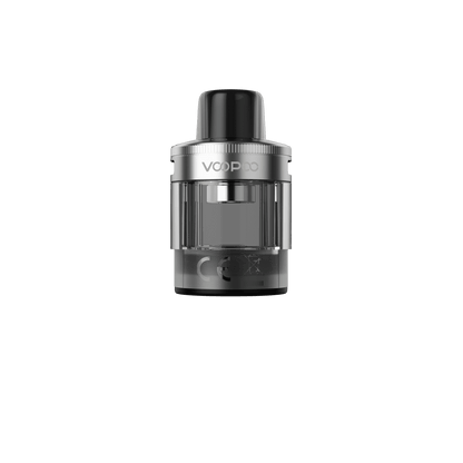 Voopoo | PnP X Replacement Pod Cartridges | Pack of 2 | DTL Version