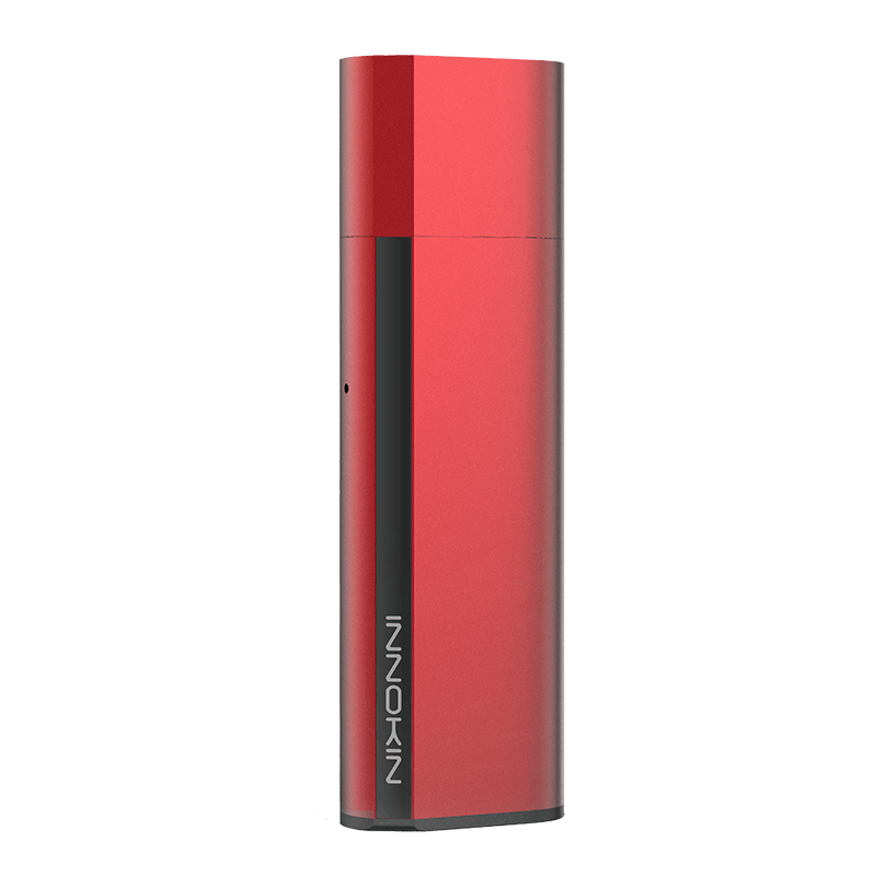 Innokin Klypse