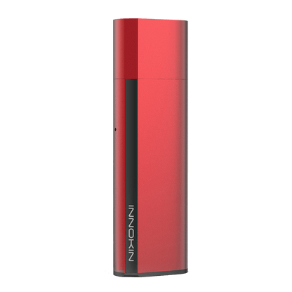 Innokin Klypse