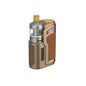 Innokin | SIDERA Zenith M Side by Side Kit | 60W | Evolv DNA60C Chip | 24mm Zenith M Tank