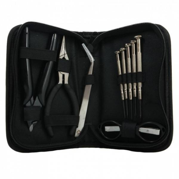 Geek Vape | Simple Tool Kit - IFANCYONE WHOLESALE