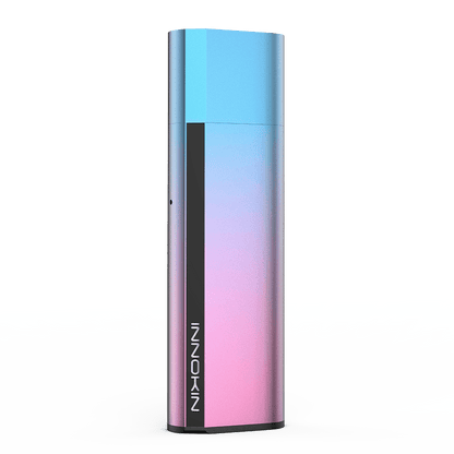 Innokin Klypse