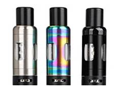 Innokin | Prism T18II / T18 2 Tank | 2ml - IFANCYONE WHOLESALE