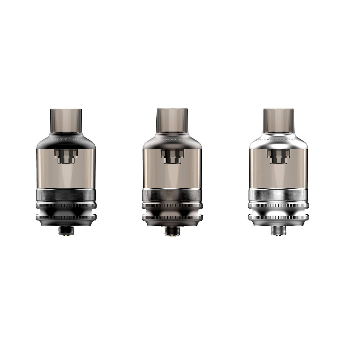 Voopoo | TPP Pod Tank | 2ml - IFANCYONE WHOLESALE