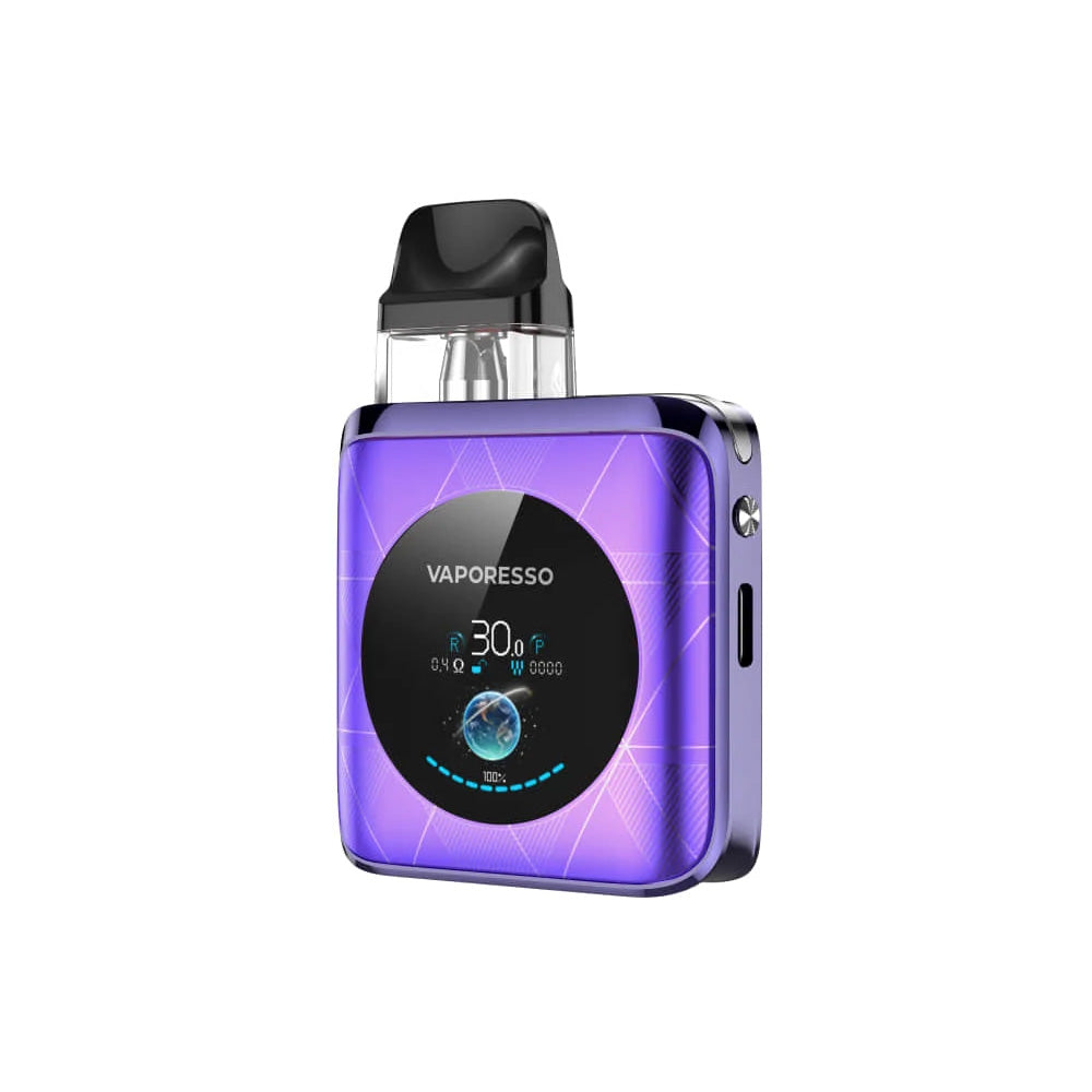 Vaporesso | XROS 4 NANO Pod Kit