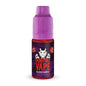 Vampire Vape 50/50 10ml