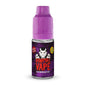 Vampire Vape 50/50 10ml
