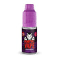 Vampire Vape 50/50 10ml