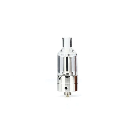 Geek Vape | G18 PCTG MTL Tank | 2ml | NO COILS - IFANCYONE WHOLESALE