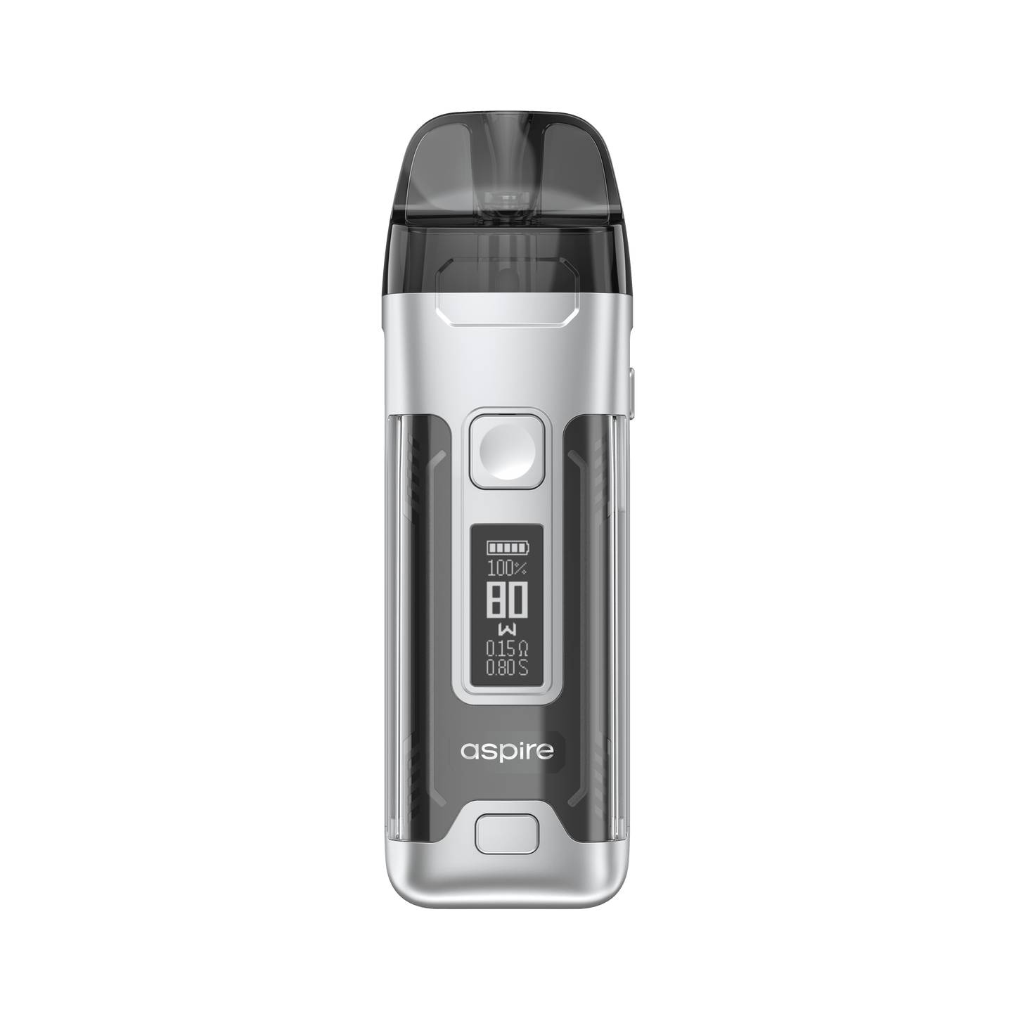 Aspire | VEYNOM AIR Pod Kit | 80W | 2800mAh | BP Coil Compatible Pod