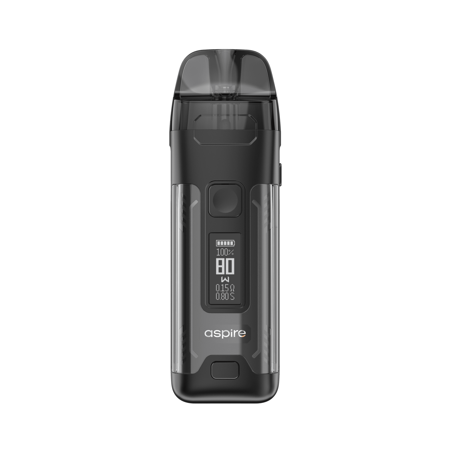 Aspire | VEYNOM AIR Pod Kit | 80W | 2800mAh | BP Coil Compatible Pod