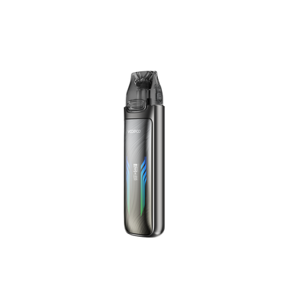 Voopoo | VMATE MAX Pod Kit | 30W | 1200mAh | 2ml VMATE Cartridge