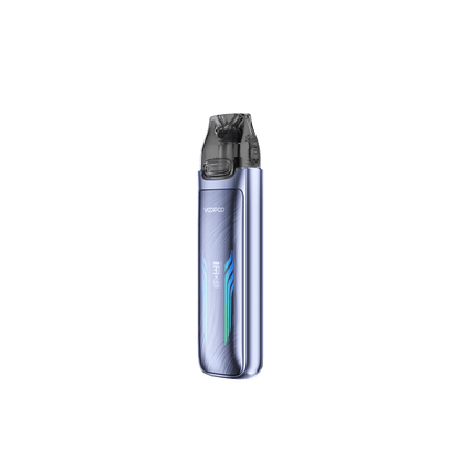 Voopoo | VMATE MAX Pod Kit | 30W | 1200mAh | 2ml VMATE Cartridge