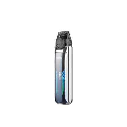 Voopoo | VMATE MAX Pod Kit | 30W | 1200mAh | 2ml VMATE Cartridge