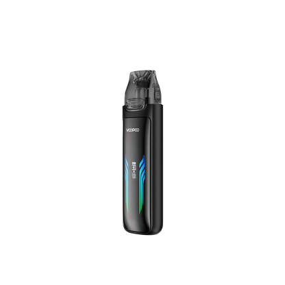 Voopoo | VMATE MAX Pod Kit | 30W | 1200mAh | 2ml VMATE Cartridge