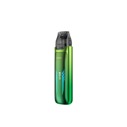 Voopoo | VMATE MAX Pod Kit | 30W | 1200mAh | 2ml VMATE Cartridge