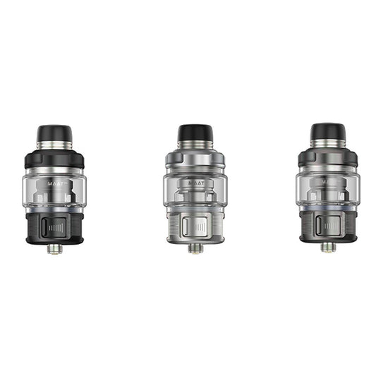 Voopoo | MAAT Sub-Ohm TPP Tank | 2ml - IFANCYONE WHOLESALE