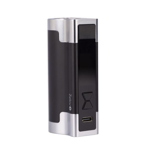 Aspire | Zelos 3 Mod | 80W | 3200mAh