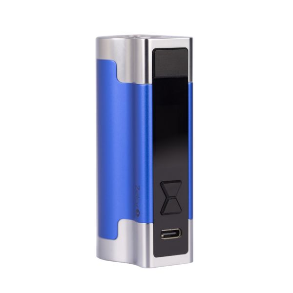 Aspire | Zelos 3 Mod | 80W | 3200mAh