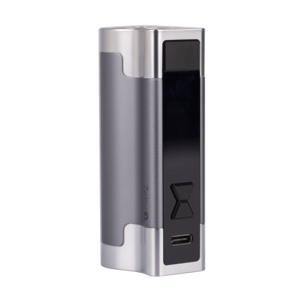 Aspire | Zelos 3 Mod | 80W | 3200mAh