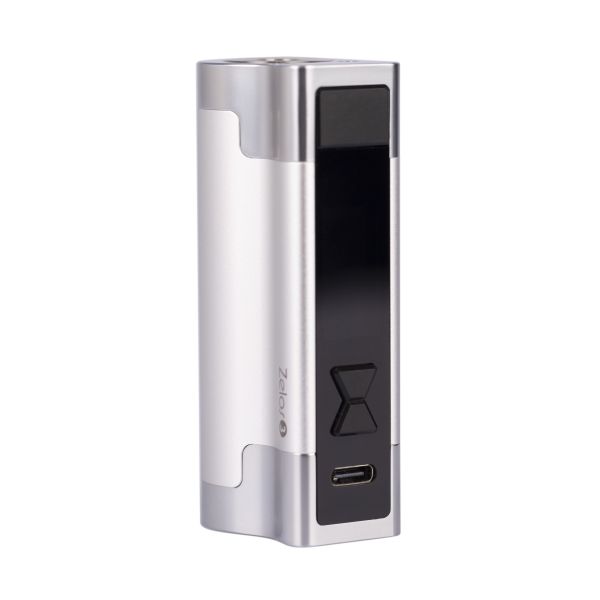 Aspire | Zelos 3 Mod | 80W | 3200mAh