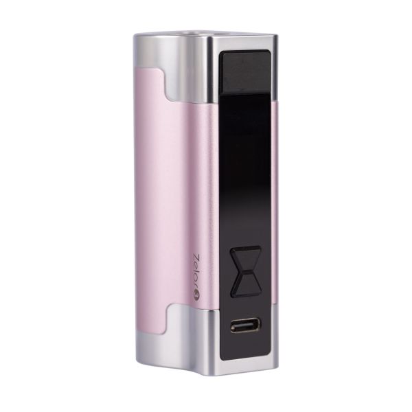 Aspire | Zelos 3 Mod | 80W | 3200mAh